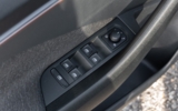 vehicle image #17
