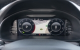 vehicle image #21