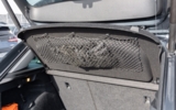 vehicle image #49