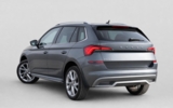 vehicle image #13