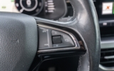 vehicle image #34