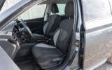 vehicle image #15