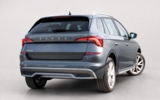 vehicle image #11
