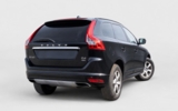 vehicle image #9