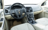 vehicle image #13