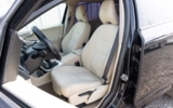 vehicle image #18