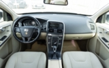 vehicle image #14