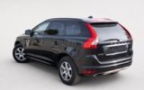 vehicle image #11