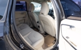 vehicle image #29