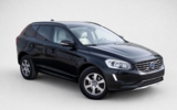 vehicle image #4
