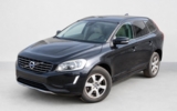 vehicle image #3