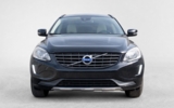 vehicle image #7