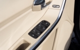 vehicle image #19