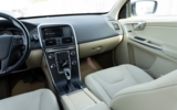 vehicle image #16