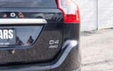 vehicle image #10