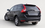vehicle image #12