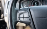 vehicle image #27