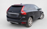 vehicle image #8
