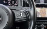 Volkswagen Golf 2.0 TSI BMT R 4MOTION DSG EU6 – fotografia 41