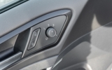 Volkswagen Golf 2.0 TSI BMT R 4MOTION DSG EU6 – fotografia 26