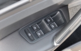 Volkswagen Golf 2.0 TSI BMT R 4MOTION DSG EU6 – fotografia 25
