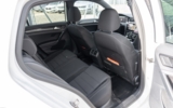Volkswagen Golf 2.0 TSI BMT R 4MOTION DSG EU6 – fotografia 46