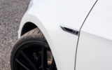Volkswagen Golf 2.0 TSI BMT R 4MOTION DSG EU6 – fotografia 7