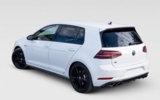 Volkswagen Golf 2.0 TSI BMT R 4MOTION DSG EU6 – fotografia 16