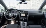 Volkswagen Golf 2.0 TSI BMT R 4MOTION DSG EU6 – fotografia 19