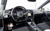 Volkswagen Golf 2.0 TSI BMT R 4MOTION DSG EU6 – fotografia 18