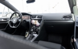 Volkswagen Golf 2.0 TSI BMT R 4MOTION DSG EU6 – fotografia 22
