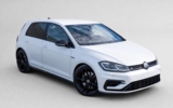 Volkswagen Golf 2.0 TSI BMT R 4MOTION DSG EU6 – fotografia 11