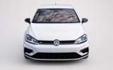 Volkswagen Golf 2.0 TSI BMT R 4MOTION DSG EU6 – fotografia 8