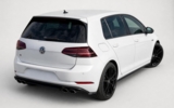 Volkswagen Golf 2.0 TSI BMT R 4MOTION DSG EU6 – fotografia 13