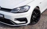 Volkswagen Golf 2.0 TSI BMT R 4MOTION DSG EU6 – fotografia 4