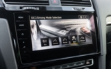 Volkswagen Golf 2.0 TSI BMT R 4MOTION DSG EU6 – fotografia 35