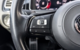 Volkswagen Golf 2.0 TSI BMT R 4MOTION DSG EU6 – fotografia 42