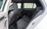 Volkswagen Golf 2.0 TSI BMT R 4MOTION DSG EU6 – fotografia 44