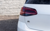 Volkswagen Golf 2.0 TSI BMT R 4MOTION DSG EU6 – fotografia 15
