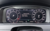 Volkswagen Golf 2.0 TSI BMT R 4MOTION DSG EU6 – fotografia 30