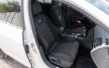 Volkswagen Golf 2.0 TSI BMT R 4MOTION DSG EU6 – fotografia 23