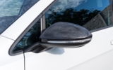 Volkswagen Golf 2.0 TSI BMT R 4MOTION DSG EU6 – fotografia 5