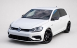 Volkswagen Golf 2.0 TSI BMT R 4MOTION DSG EU6 – fotografia 3