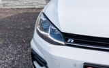 Volkswagen Golf 2.0 TSI BMT R 4MOTION DSG EU6 – fotografia 10