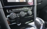 Volkswagen Golf 2.0 TSI BMT R 4MOTION DSG EU6 – fotografia 37