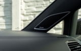 Volkswagen Golf 2.0 TSI BMT R 4MOTION DSG EU6 – fotografia 43