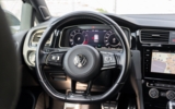 Volkswagen Golf 2.0 TSI BMT R 4MOTION DSG EU6 – fotografia 21