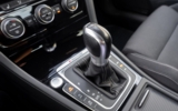 Volkswagen Golf 2.0 TSI BMT R 4MOTION DSG EU6 – fotografia 38