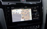 Volkswagen Golf 2.0 TSI BMT R 4MOTION DSG EU6 – fotografia 31