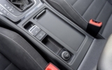 Volkswagen Golf 2.0 TSI BMT R 4MOTION DSG EU6 – fotografia 40